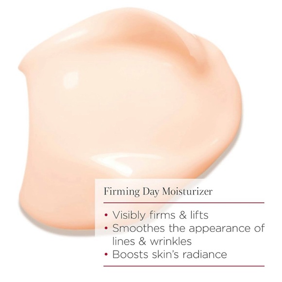 CLARINS Extra-Firming Night Cream | Anti-Aging Moisturizer NEW!!! For All Skin - Picture 5 of 7